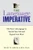 The Language Imperative (How Learning Languages Can Enrich Your Life) by Suzette Haden Elgin, 9780738204284