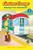 Curious George Subway Train Adventure (CGTV Reader) by H. A. Rey, 9780544800328
