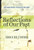 Reflections Of Our Past (How Human History Is Revealed In Our Genes) by John H Relethford, 9780813342597
