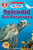 Icky Sticky Readers: Splendid Sea Creatures (Scholastic Reader, Level 2) by Laaren Brown, 9781338144161