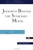 Journeys Beyond The Standard Model by Pierre Ramond, 9780813341316