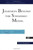 Journeys Beyond The Standard Model by Pierre Ramond, 9780813341316