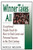 Winner Takes All (The Eight Keys To Developing A Winner's Attitude) by Noelle C. Nelson, 9780738204642