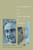 Conversations on the Dark Secrets of Physics by Edward Teller, Wendy Teller, Wilson Talley, 9780738207650