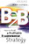 B2B (How to Build a Profitable E-commerce Strategy) by Michael Cunningham, 9780738205229
