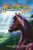 Phantom Stallion: Wild Horse Island #3: Rain Forest Rose by Terri Farley, 9780060886165 Phantom Stallion: Wild Horse Island #3: Rain Forest Rose by Terri Farley, 9780060886165