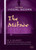 The Mikado Vocal Score by W. S. Gilbert, Sir Arthur Sullivan, 9780486411637