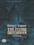 The Flying Dutchman in Full Score by Richard Wagner, 9780486256290