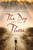 The Dog Who Was There by Ron Marasco, 9780718083922