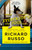 Everybody's Fool (A Novel) - 9780307454829 by Richard Russo, 9780307454829