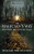The Magician's Way (What It Really Takes to Find Your Treasure) by William Whitecloud, 9781577316879