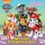 We Love Friendship Day! (PAW Patrol) by Random House, Mike Jackson, 9780399558771