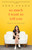 So Much I Want to Tell You (Letters to My Little Sister) by Anna Akana, 9780399594939