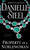 Property of a Noblewoman (A Novel) by Danielle Steel, 9780425285398