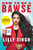 How to Be a Bawse (A Guide to Conquering Life) by Lilly Singh, 9780425286463