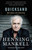 Quicksand (What It Means to Be a Human Being) by Henning Mankell, 9780525432159