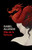 Hija de la fortuna / Daughter of Fortune (Daughter of Fortune - Spanish-language Edition) by Isabel Allende, 9780525433514