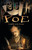 Poe: Stories and Poems (A Graphic Novel; Illustrated by Gareth Hinds) by Gareth Hinds, Gareth Hinds, 9780763681128
