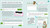 Get Coding!: Learn HTML, CSS & JavaScript & Build a Website, App & Game by Young Rewired State, 9780763692766