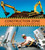 Construction Zone - 9780763693442 by Cheryl Willis Hudson, Richard Sobol, 9780763693442