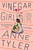 Vinegar Girl (William Shakespeare's The Taming of the Shrew Retold: A Novel) by Anne Tyler, 9780804141284 Vinegar Girl (William Shakespeare's The Taming of the Shrew Retold: A Novel) by Anne Tyler, 9780804141284
