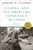 Stilwell and the American Experience in China (1911-1945) by Barbara W. Tuchman, 9780812986204