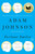 Fortune Smiles (Stories) by Adam Johnson, 9780812987232