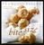Bite Size (Elegant Recipes for Entertaining) by Francois Payard, 9780060887223 Bite Size (Elegant Recipes for Entertaining) by Francois Payard, 9780060887223