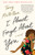 I Almost Forgot About You (A Novel) - 9781101902592 by Terry McMillan, 9781101902592