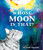 Whose Moon Is That? by Kim Krans, 9781101932278