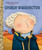 George Washington: A Little Golden Book Biography by Lori Haskins Houran, Viviana Garofoli, 9781101939697