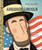 Abraham Lincoln: A Little Golden Book Biography by Bonnie Bader, Viviana Garofoli, 9781101939710