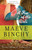 A Few of the Girls (Stories) by Maeve Binchy, 9781101971666