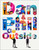 Dan and Phil Go Outside by Dan Howell, Phil Lester, 9781524701451