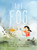 The Fog by Kyo Maclear, Kenard Pak, 9781770494923