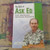 The Best of Ask Ed (Your Marijuana Questions Answered) by Ed Rosenthal, 9780932551573