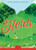 Heidi - 9780141322568 by Johanna Spyri, Eva Ibbotson, 9780141322568