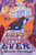 The Odds of Getting Even - 9780142426166 by Sheila Turnage