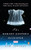 The Memory Keeper's Daughter (A Novel) by Kim Edwards, 9780143037149
