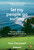 Let My People Go Surfing (The Education of a Reluctant Businessman--Including 10 More Years of Business Unusual) by Yvon Chouinard, Naomi Klein, 9780143109679