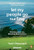Let My People Go Surfing (The Education of a Reluctant Businessman--Including 10 More Years of Business Unusual) by Yvon Chouinard, Naomi Klein, 9780143109679