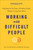 Working with Difficult People, Second Revised Edition (Handling the Ten Types of Problem People Without Losing Your Mind) by Amy Cooper Hakim, Muriel Solomon, 9780143111870