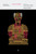 Julius Caesar - 9780143128601 by William Shakespeare, William Montgomery, Douglas Trevor, Stephen Orgel, A. R. Braunmuller, 9780143128601