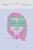 As You Like It - 9780143130239 by William Shakespeare, Frances E. Dolan, Frances E. Dolan, Stephen Orgel, A. R. Braunmuller