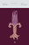 Richard III - 9780143130253 by William Shakespeare, Peter Holland, Peter Holland, Stephen Orgel, A. R. Braunmuller
