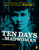 Ten Days a Madwoman (The Daring Life and Turbulent Times of the Original "Girl" Reporter, Nellie Bly) - 9780147508744 by Deborah Noyes, 9780147508744