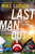 Last Man Out - 9780147514912 by Mike Lupica, 9780147514912