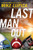 Last Man Out - 9780147514912 by Mike Lupica