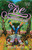 Zoe in Wonderland - 9780425288917 by Brenda Woods, 9780425288917