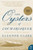 The Oysters of Locmariaquer by Eleanor Clark, 9780060887421